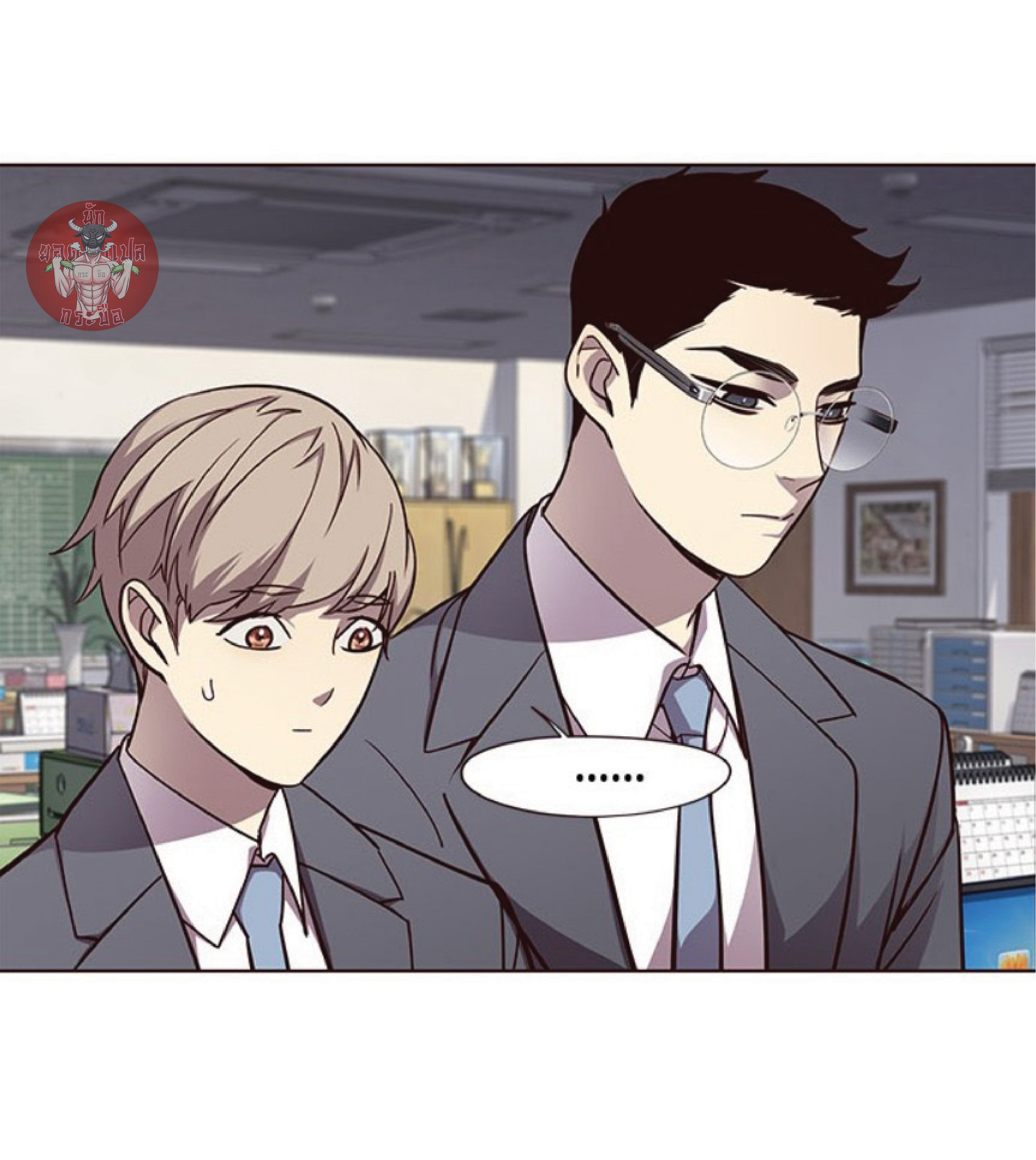 เธ•เธญเธเธ—เธตเน 48 04