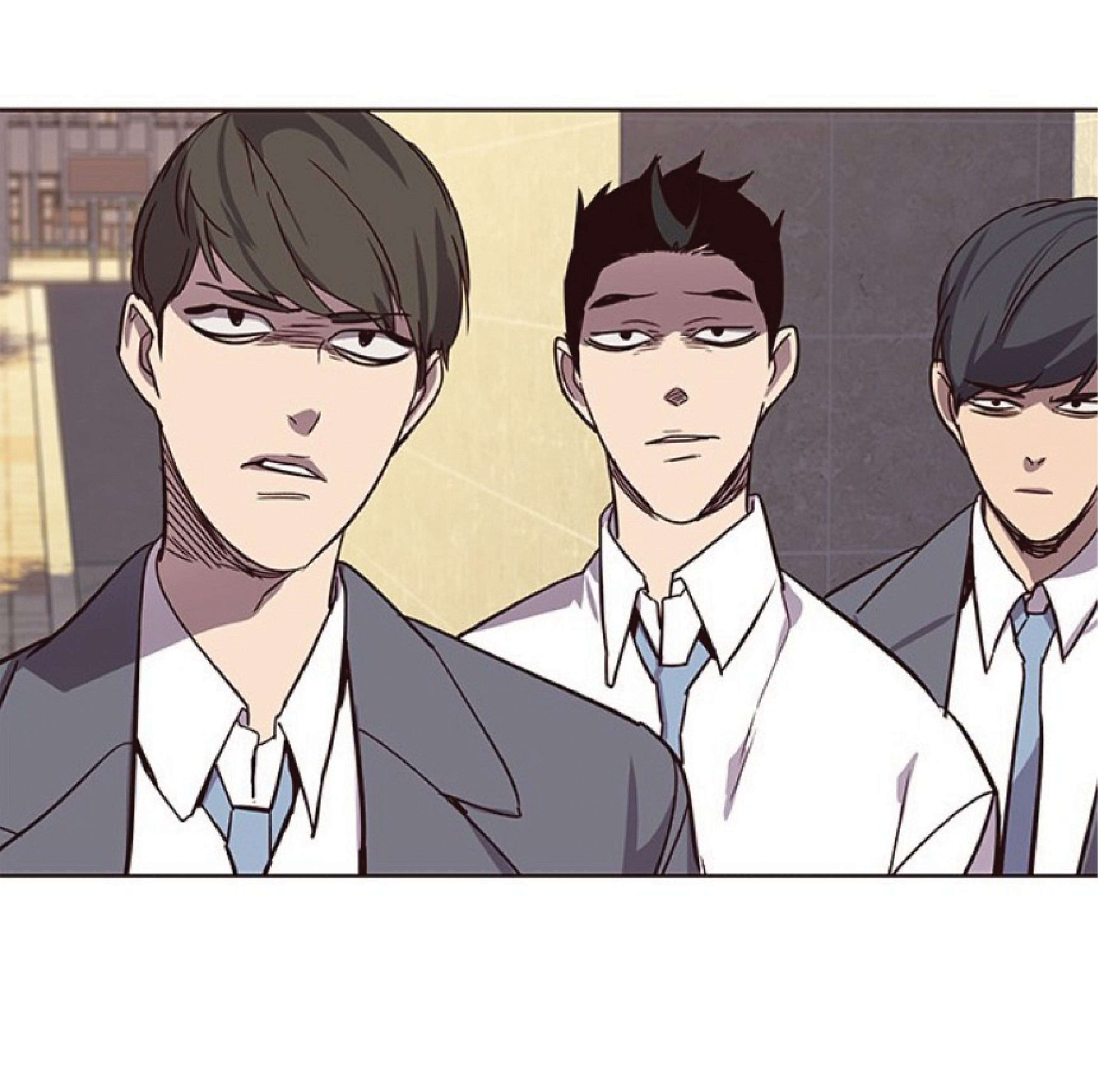 เธ•เธญเธเธ—เธตเน 48 43