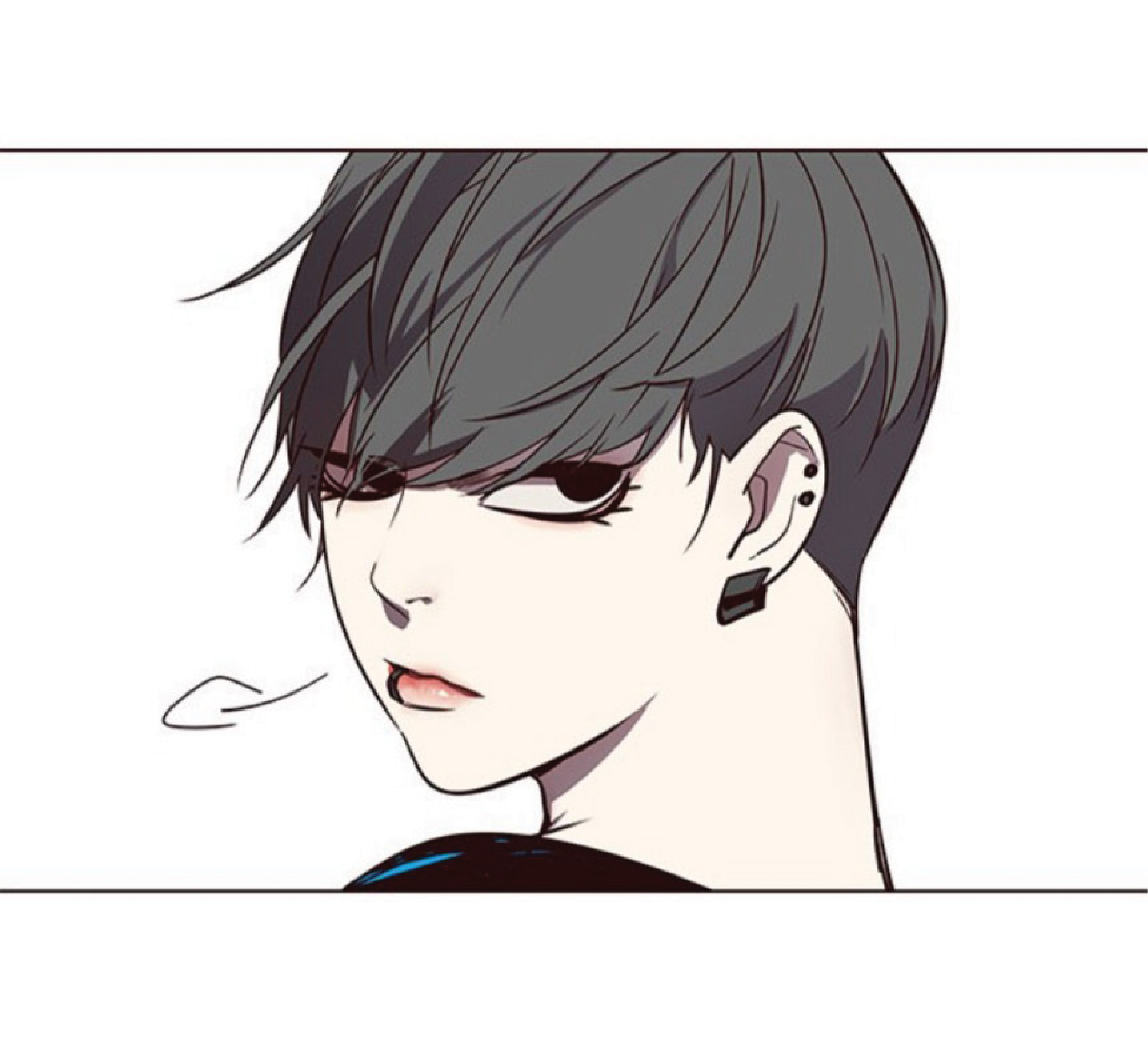 เธ•เธญเธเธ—เธตเน 48 59