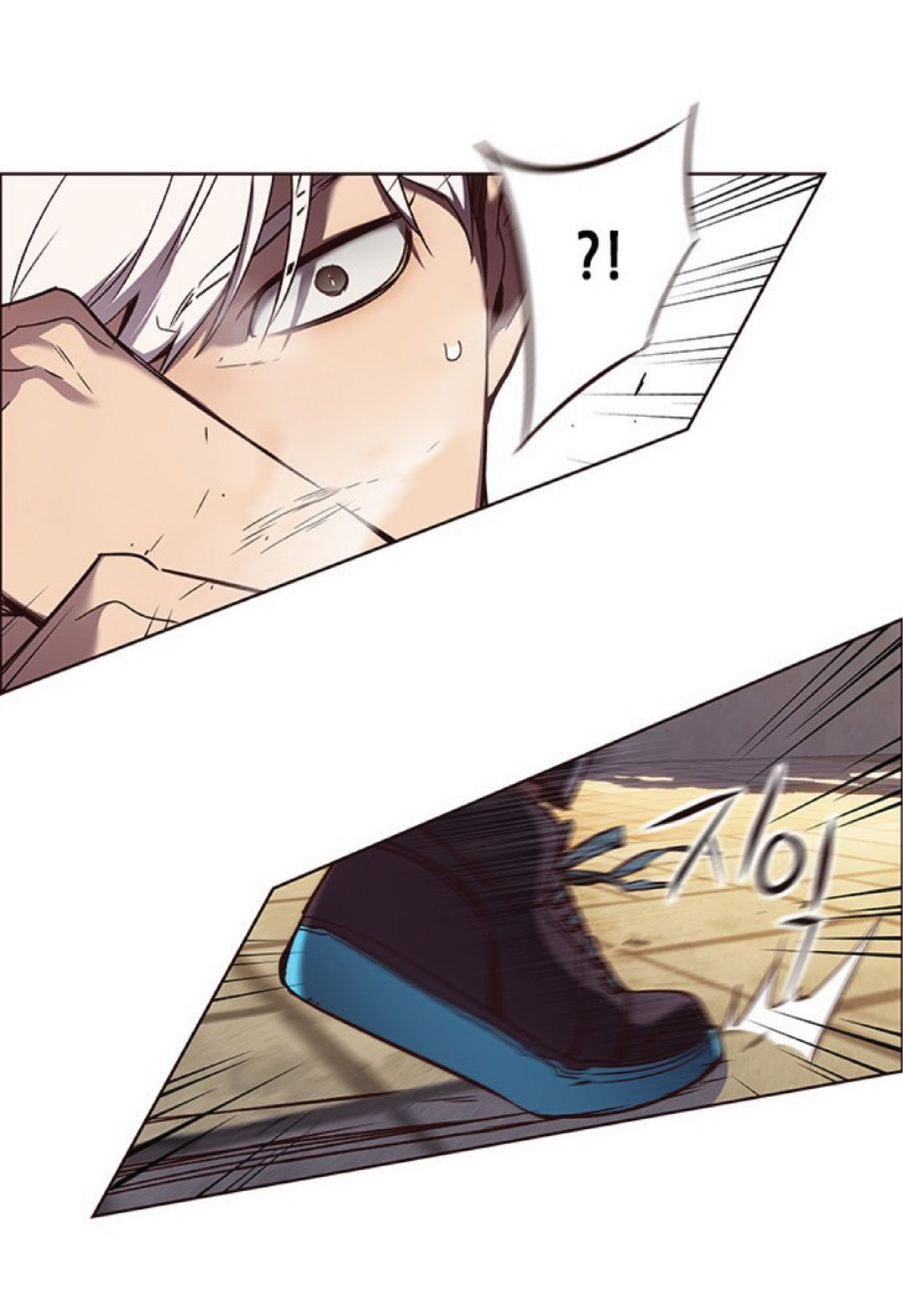 เธ•เธญเธเธ—เธตเน 49 12