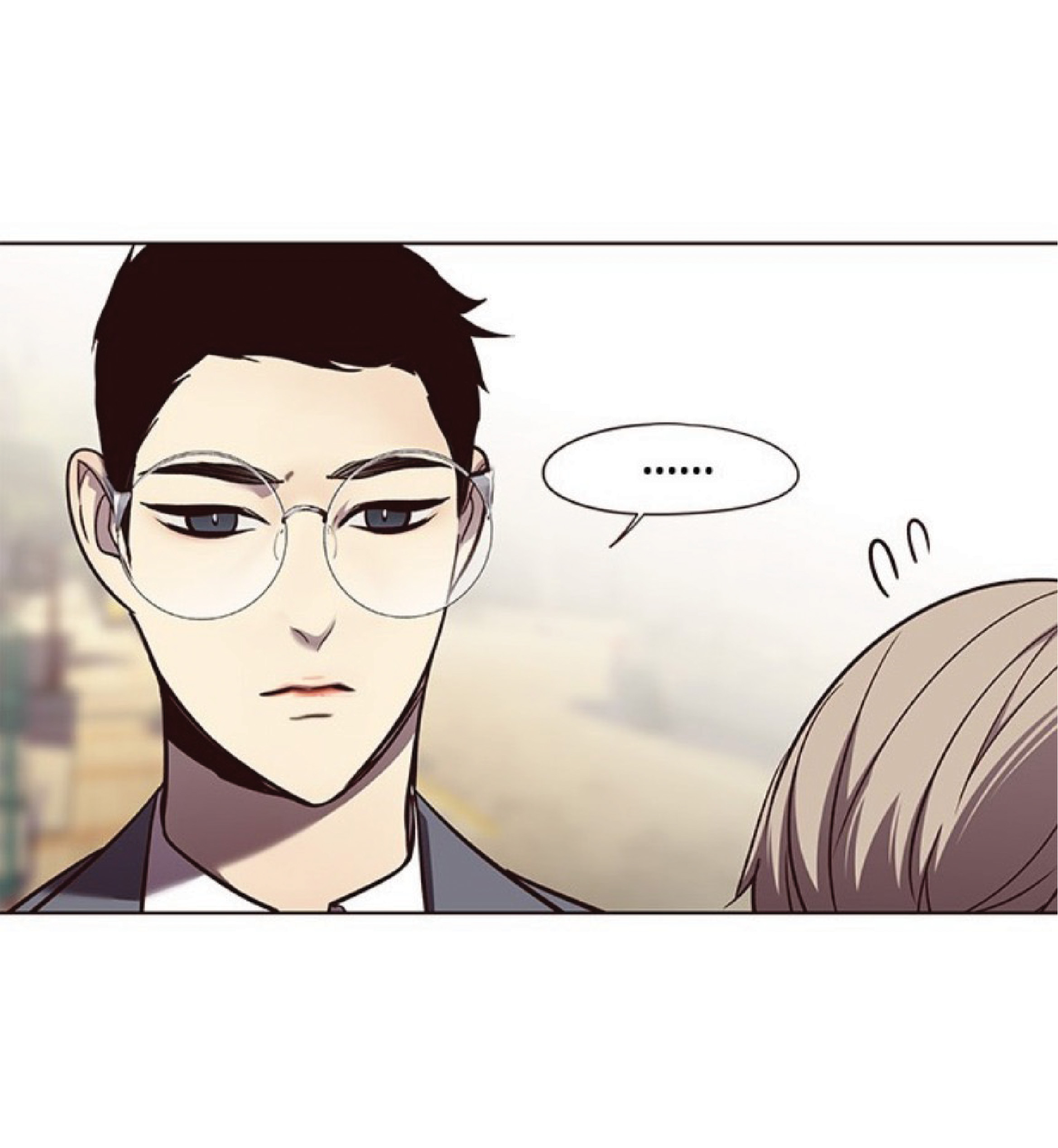 เธ•เธญเธเธ—เธตเน 49 15