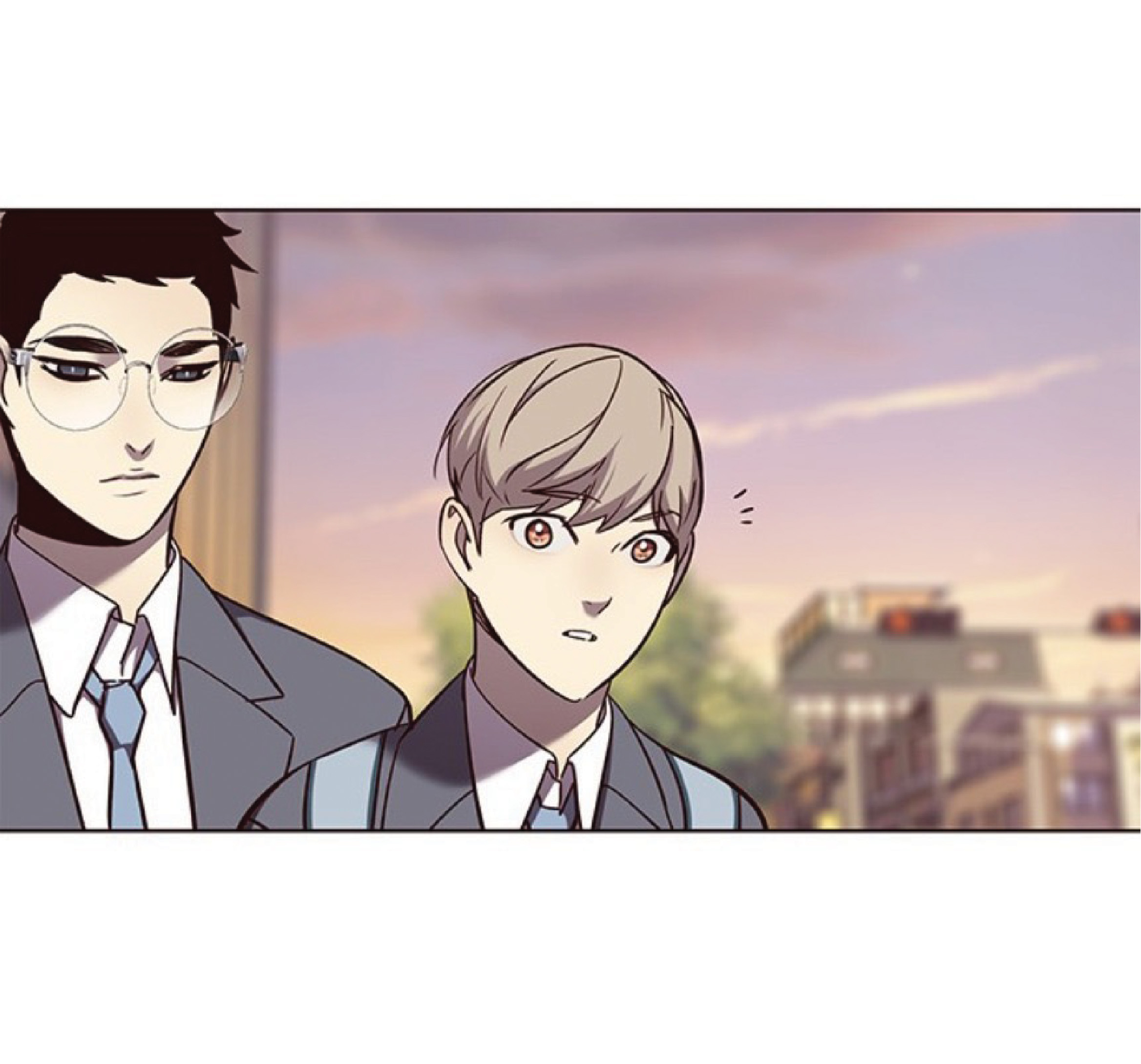 เธ•เธญเธเธ—เธตเน 49 31
