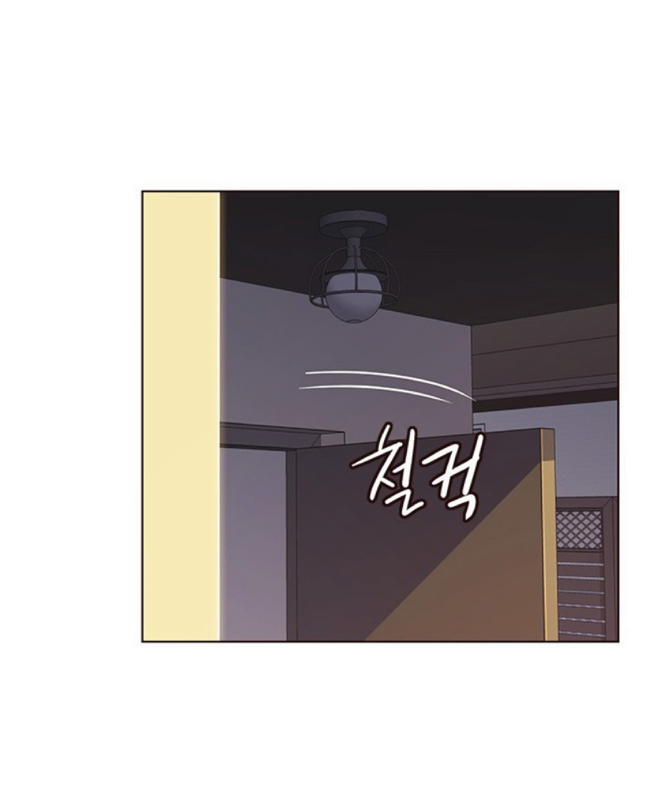 เธ•เธญเธเธ—เธตเน 50 35
