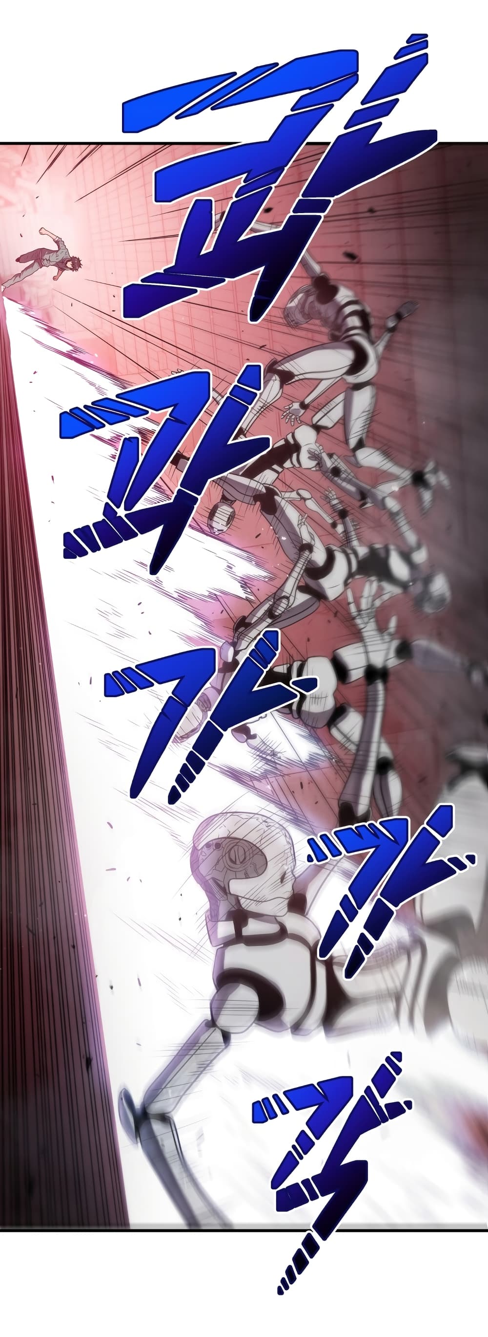 Hoarding in Hell 8 (14)