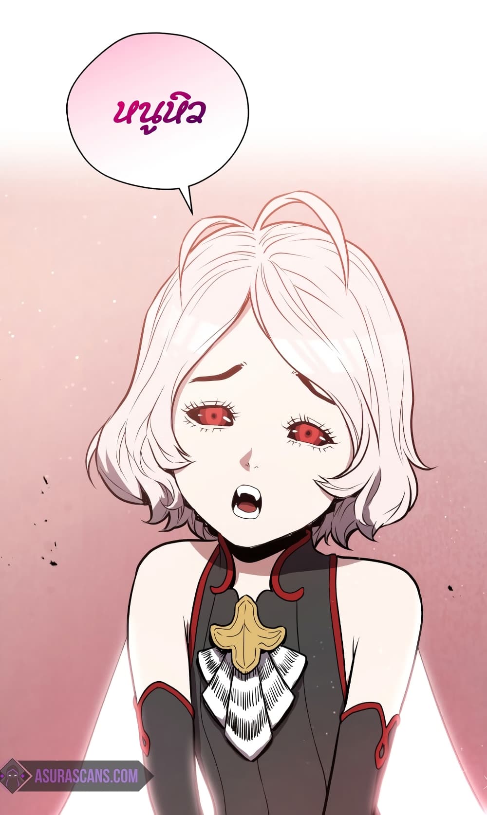 Hoarding in Hell 8 (74)
