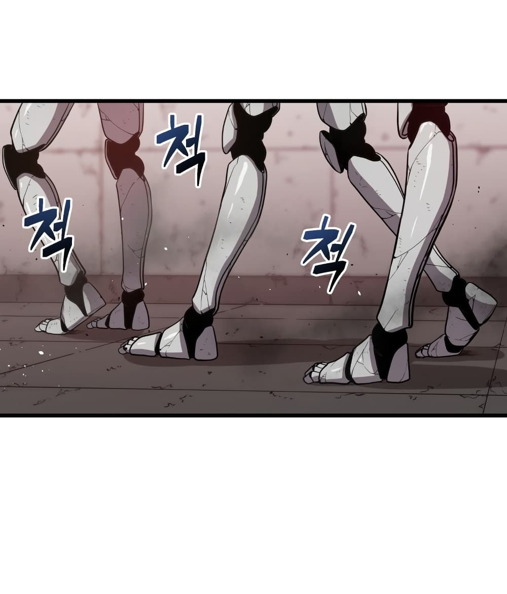 Hoarding in Hell 9 (37)