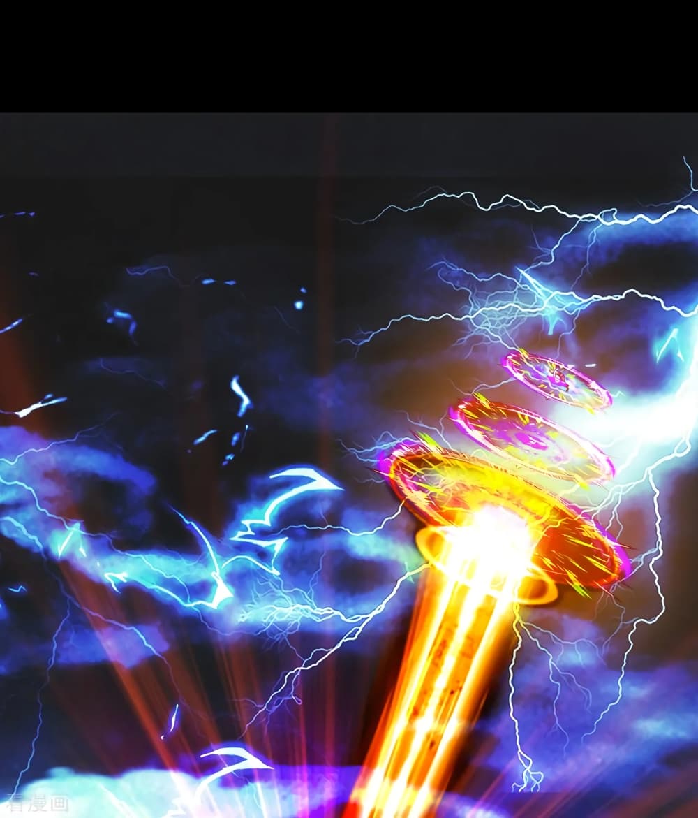 Matchless Emperor 93 (8)