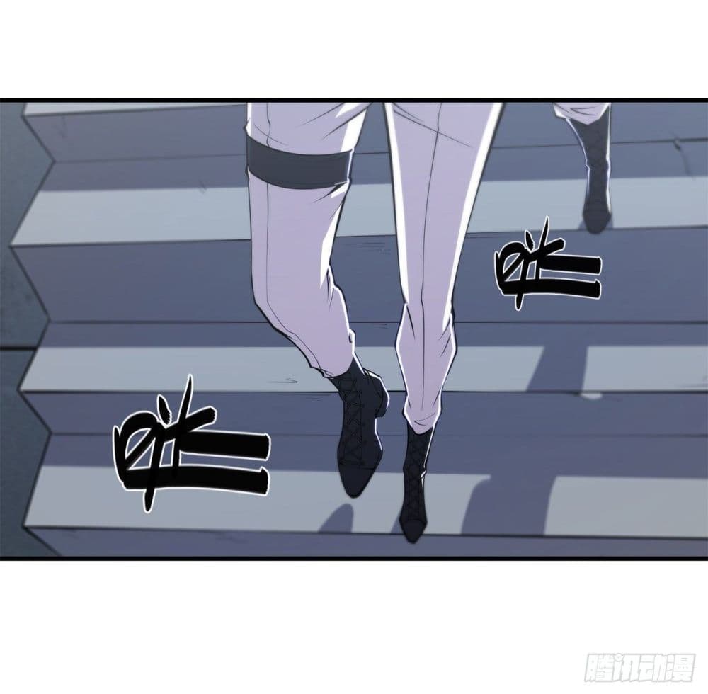 The Strongest Knight Become To Lolicon Vampire 148 (32)