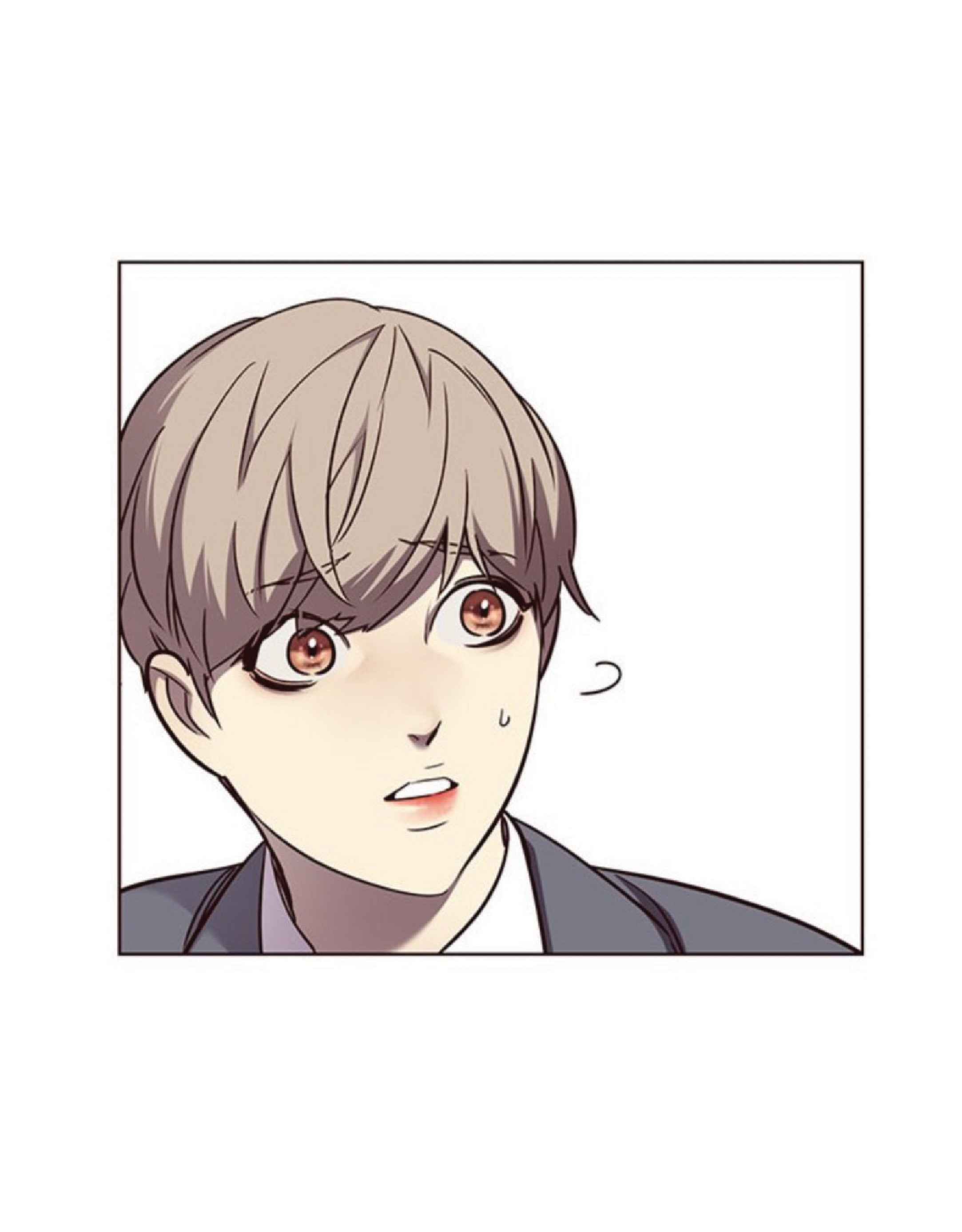 เธ•เธญเธเธ—เธตเน 56 71