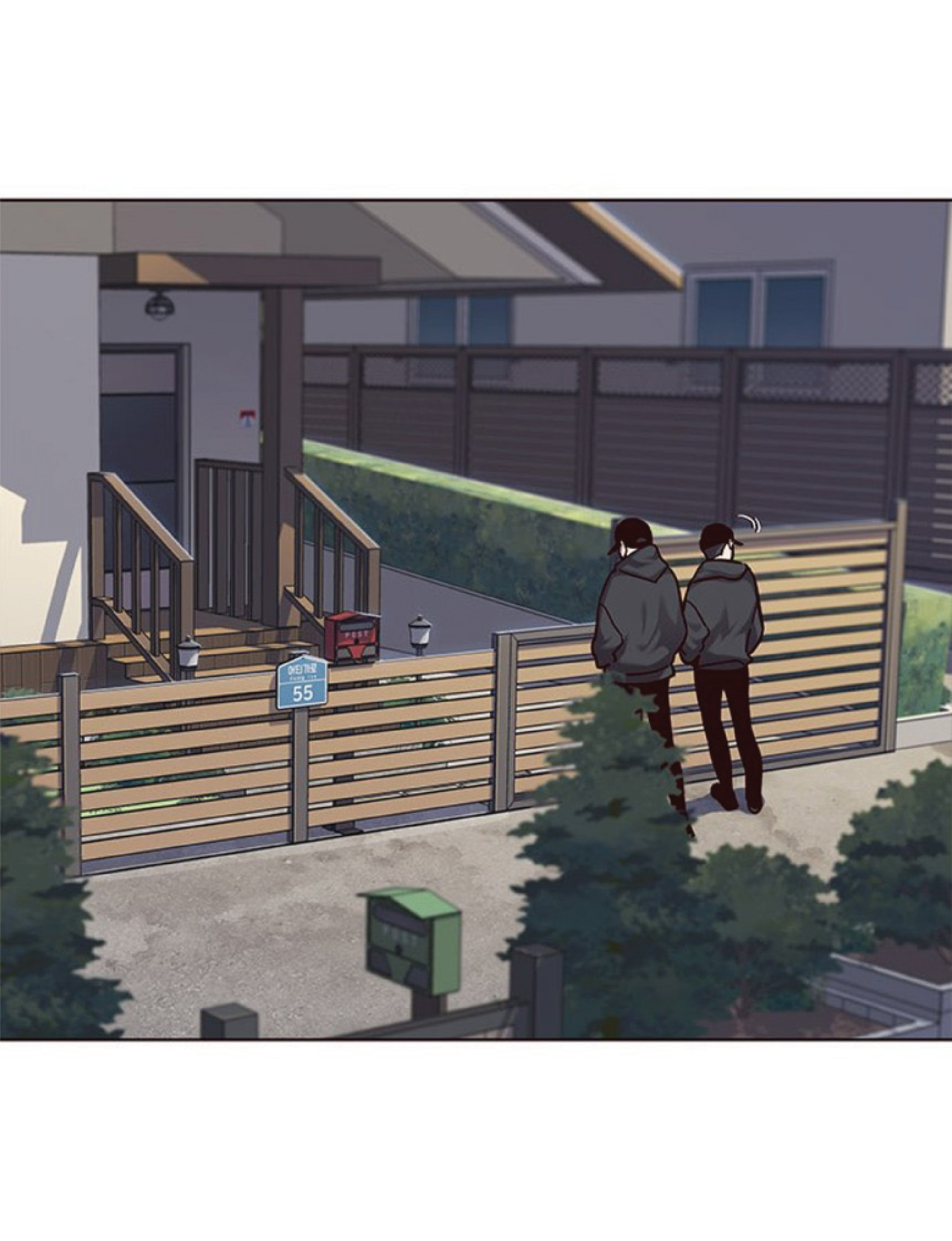 เธ•เธญเธเธ—เธตเน 57 66