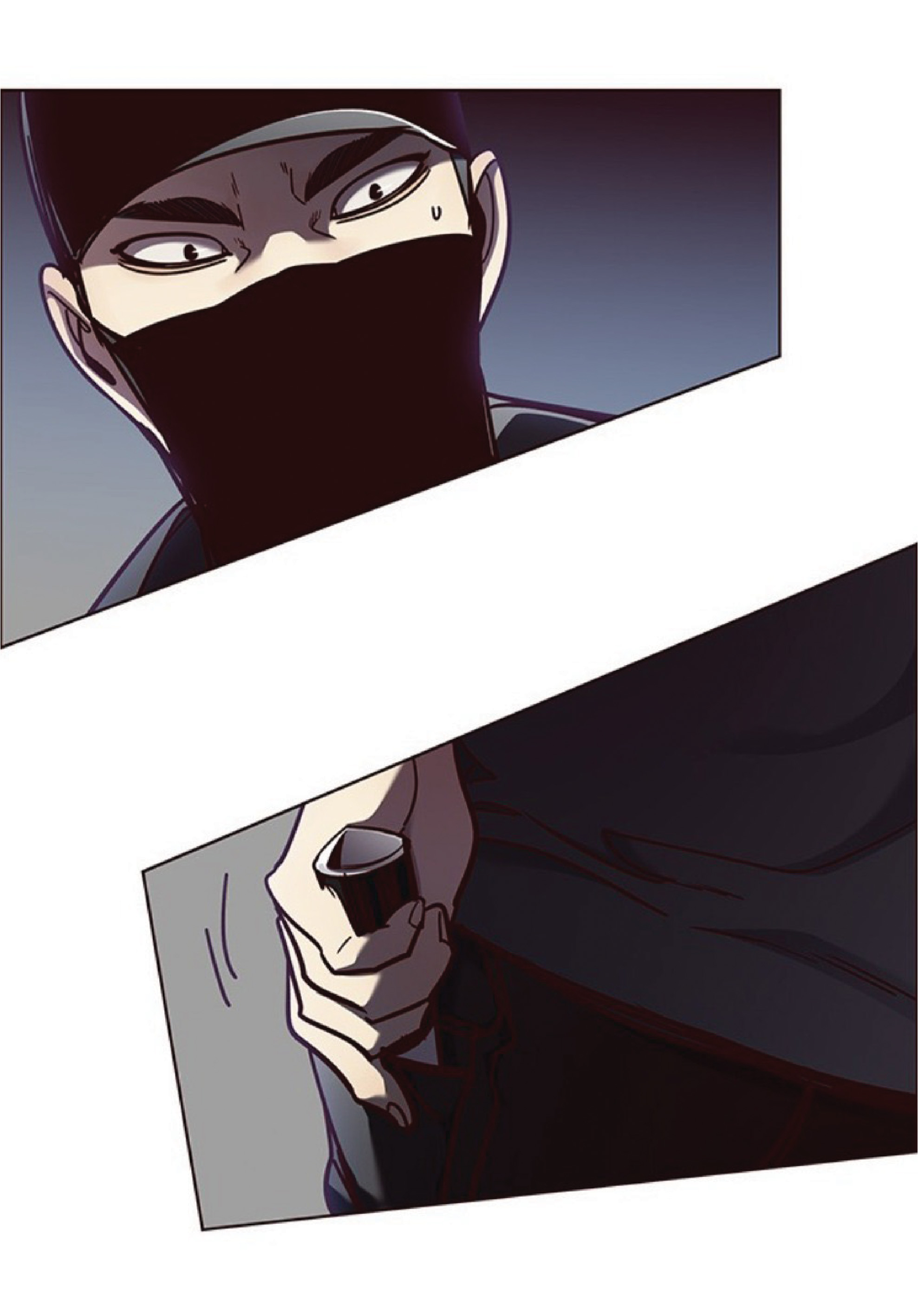 เธ•เธญเธเธ—เธตเน 58 23