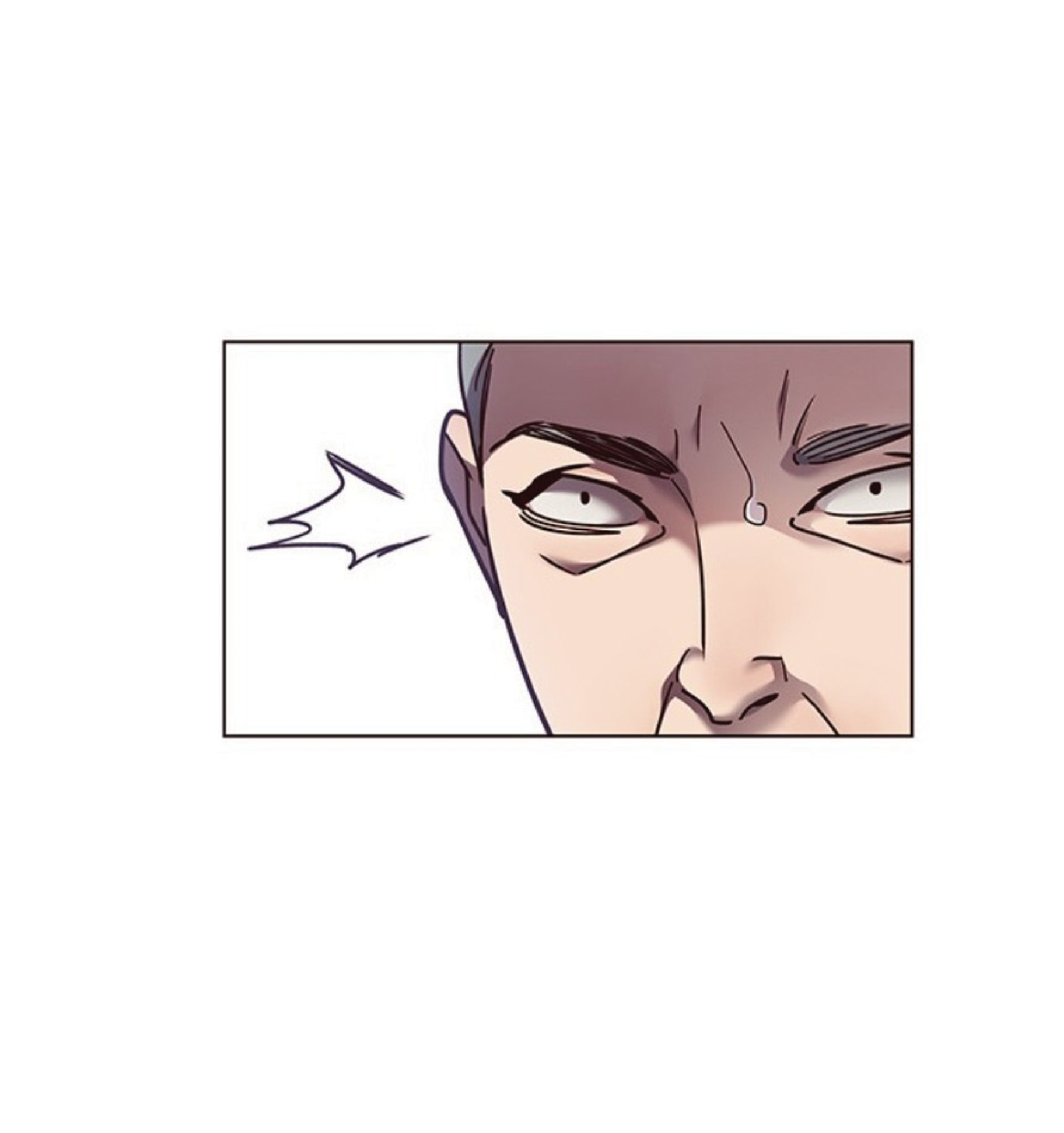เธ•เธญเธเธ—เธตเน 59 24
