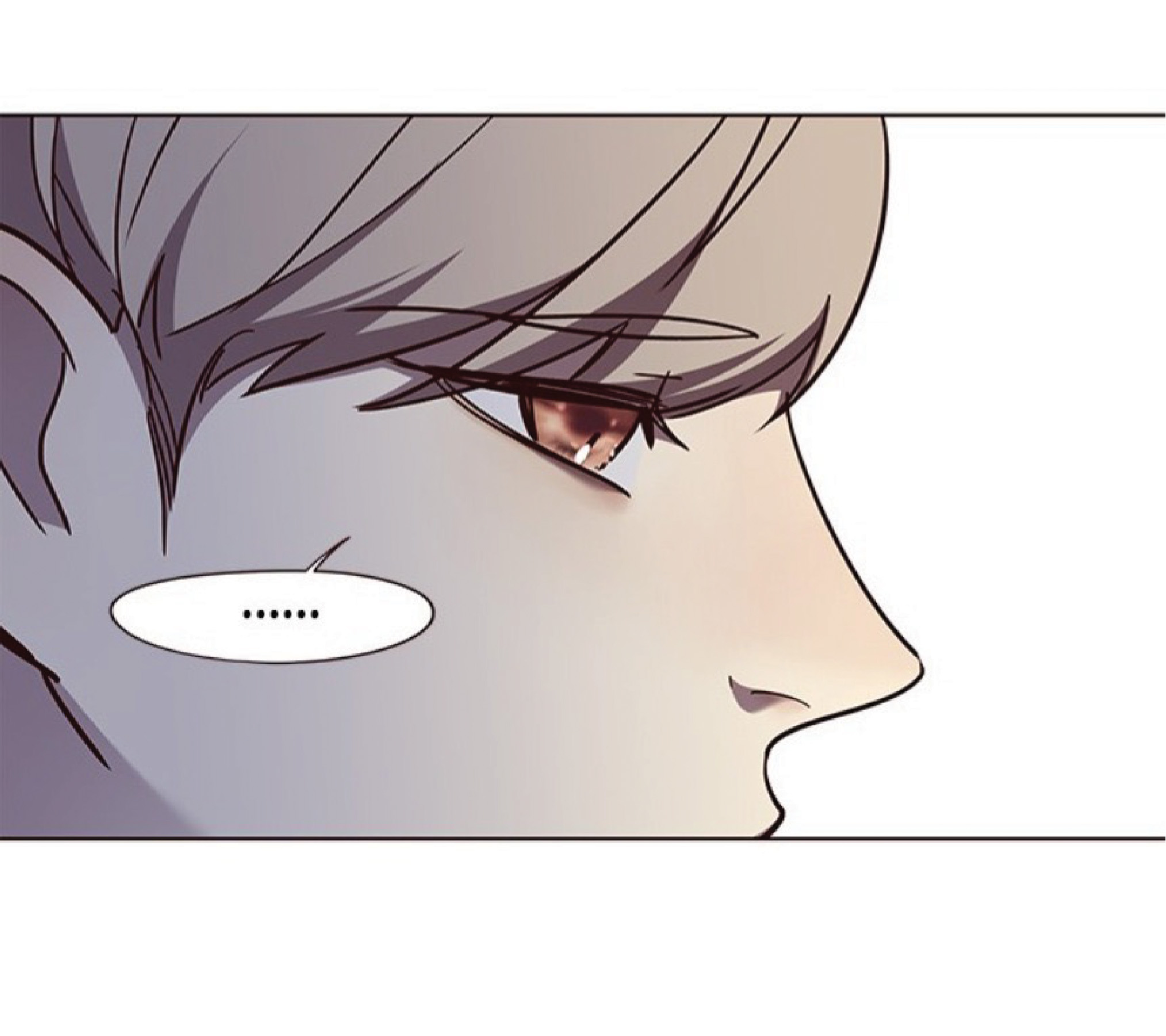เธ•เธญเธเธ—เธตเน 59 70