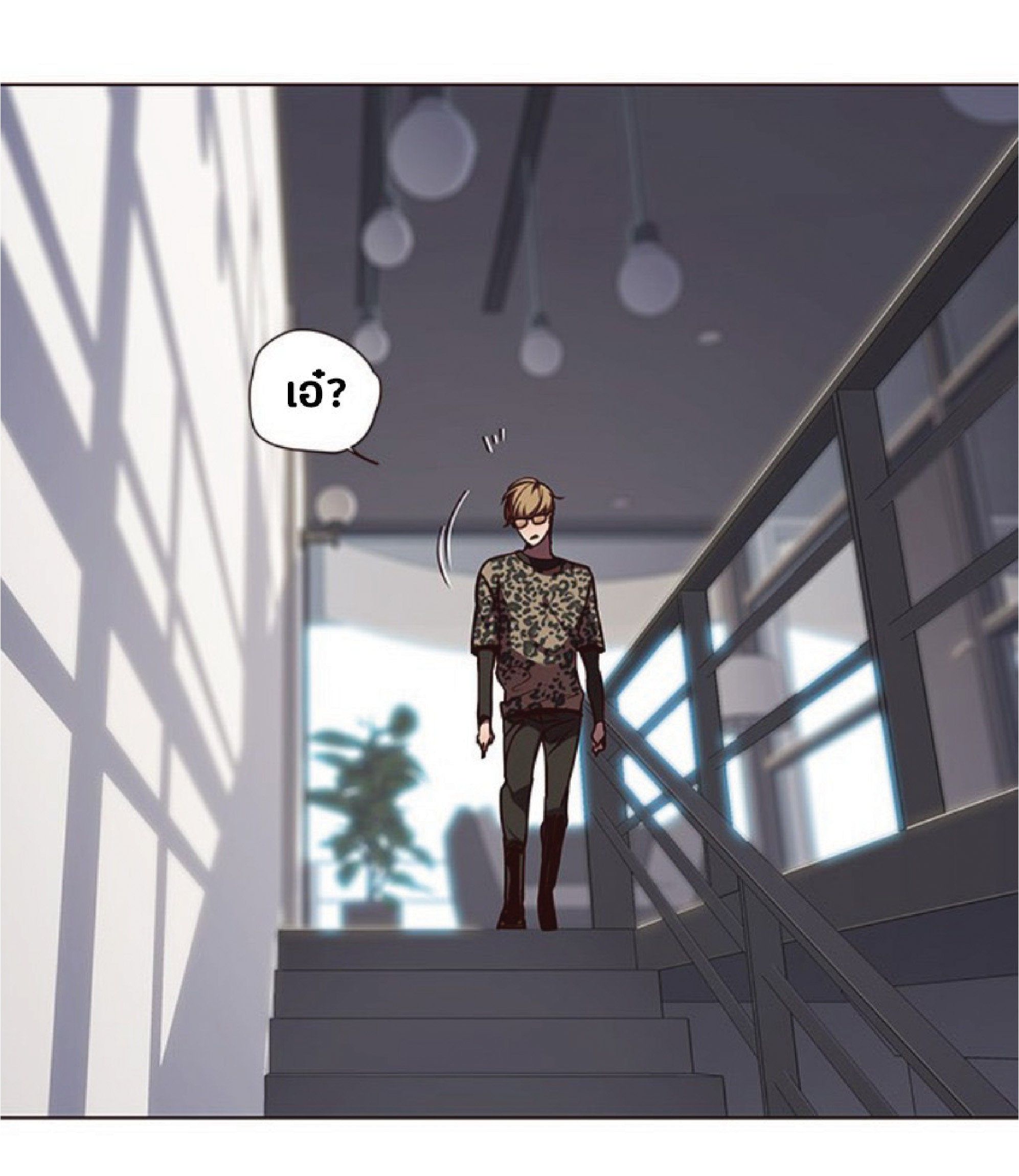 เธ•เธญเธเธ—เธตเน 60 18