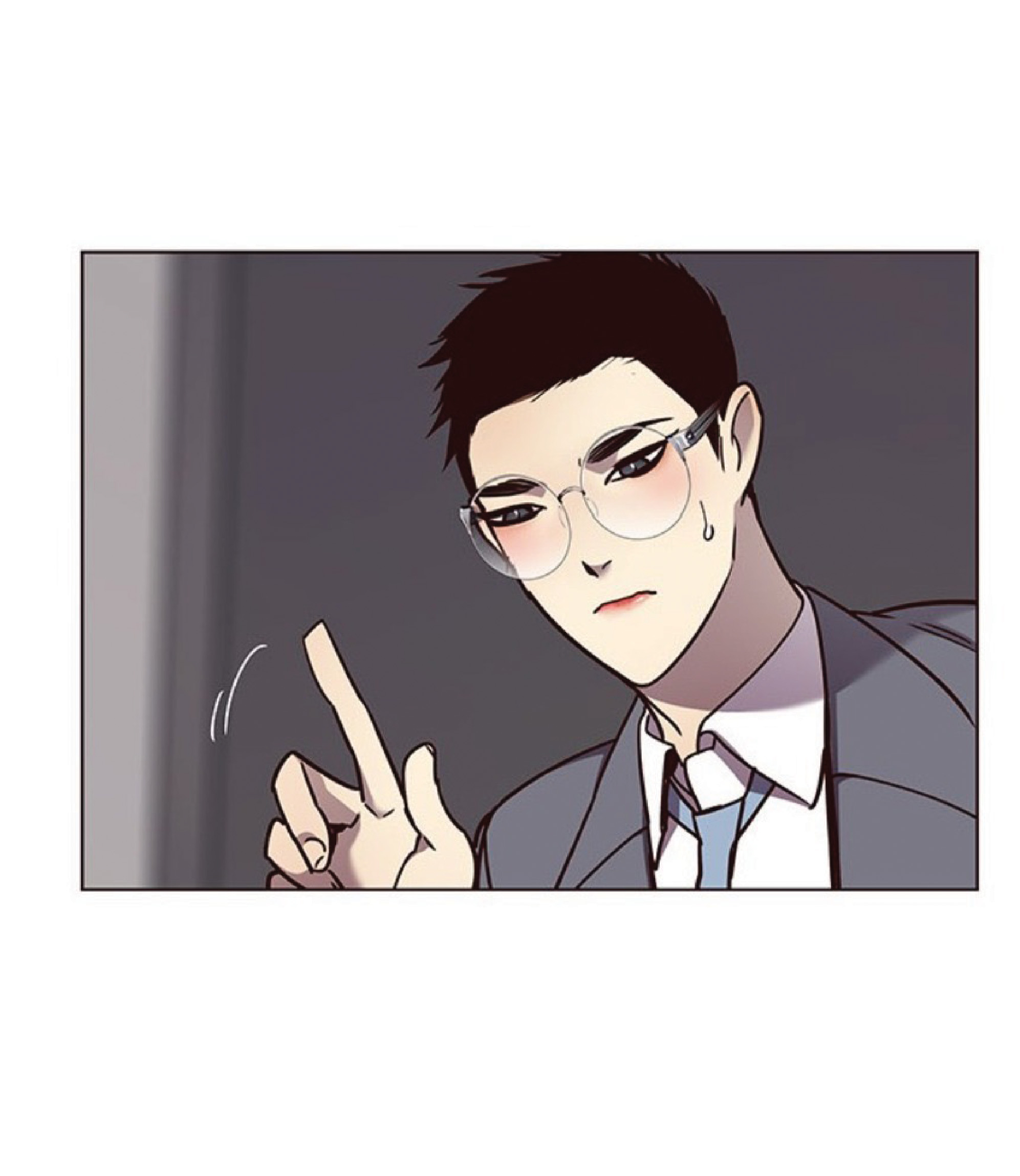 เธ•เธญเธเธ—เธตเน 60 42
