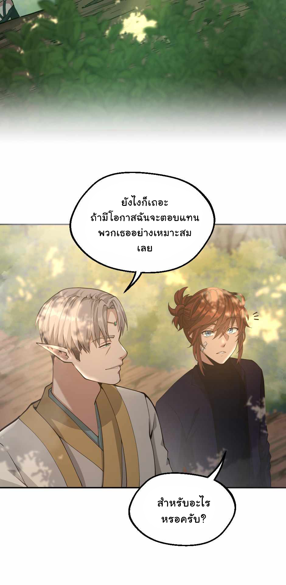 The Beginning After the End 130 (7)