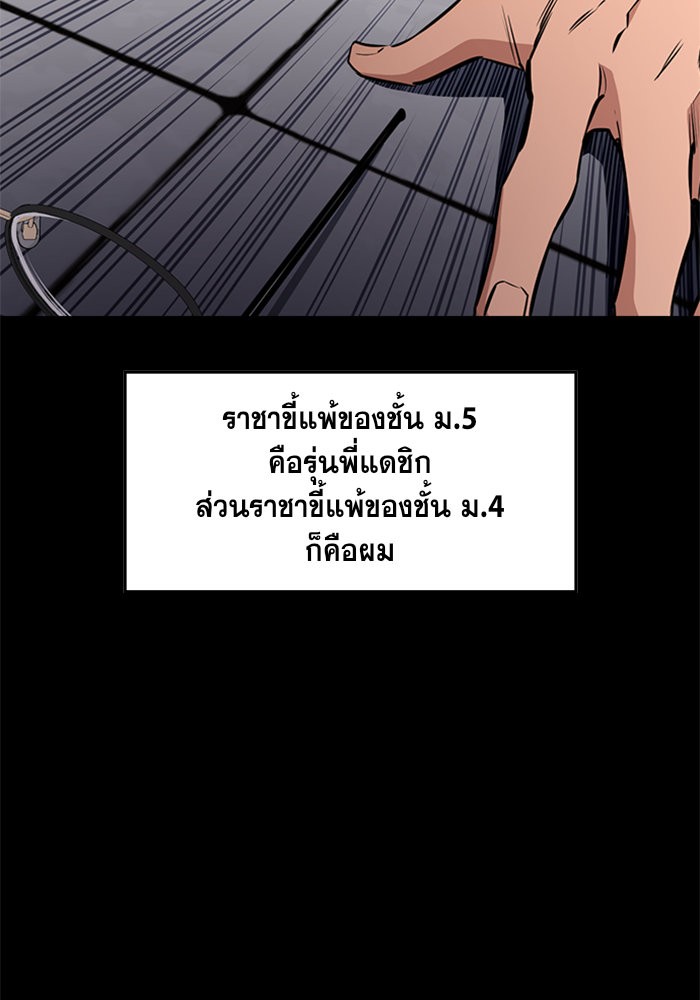 True Education 1 (51)