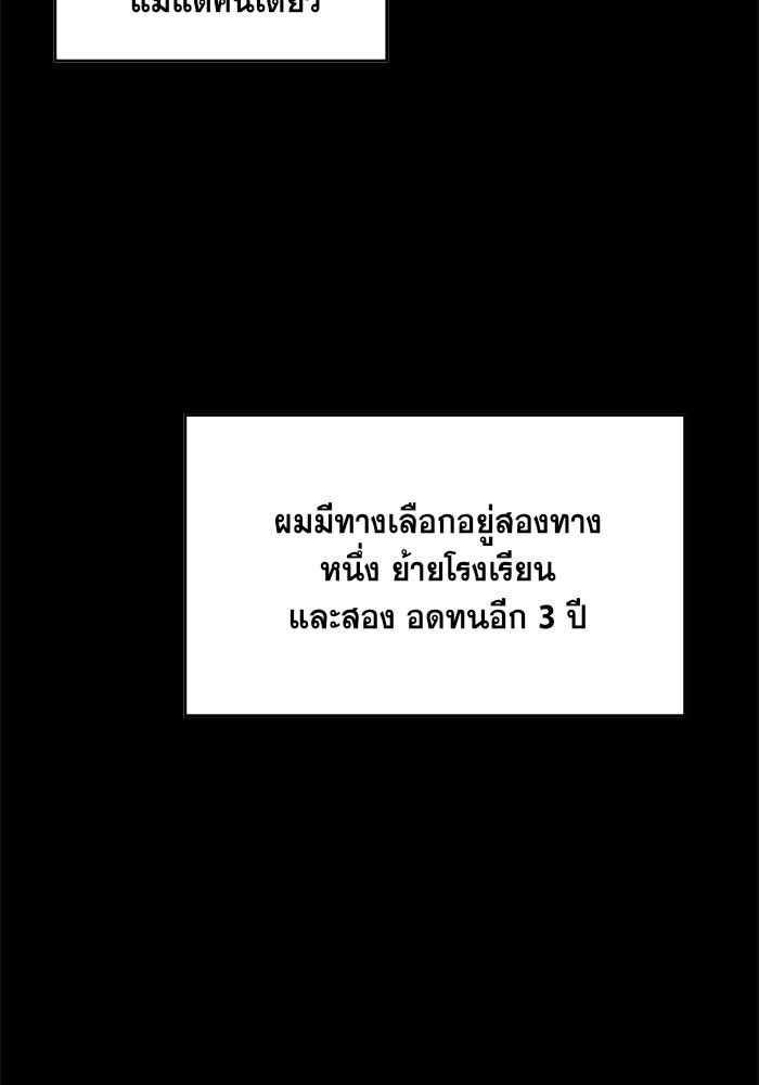 True Education 1 (78)