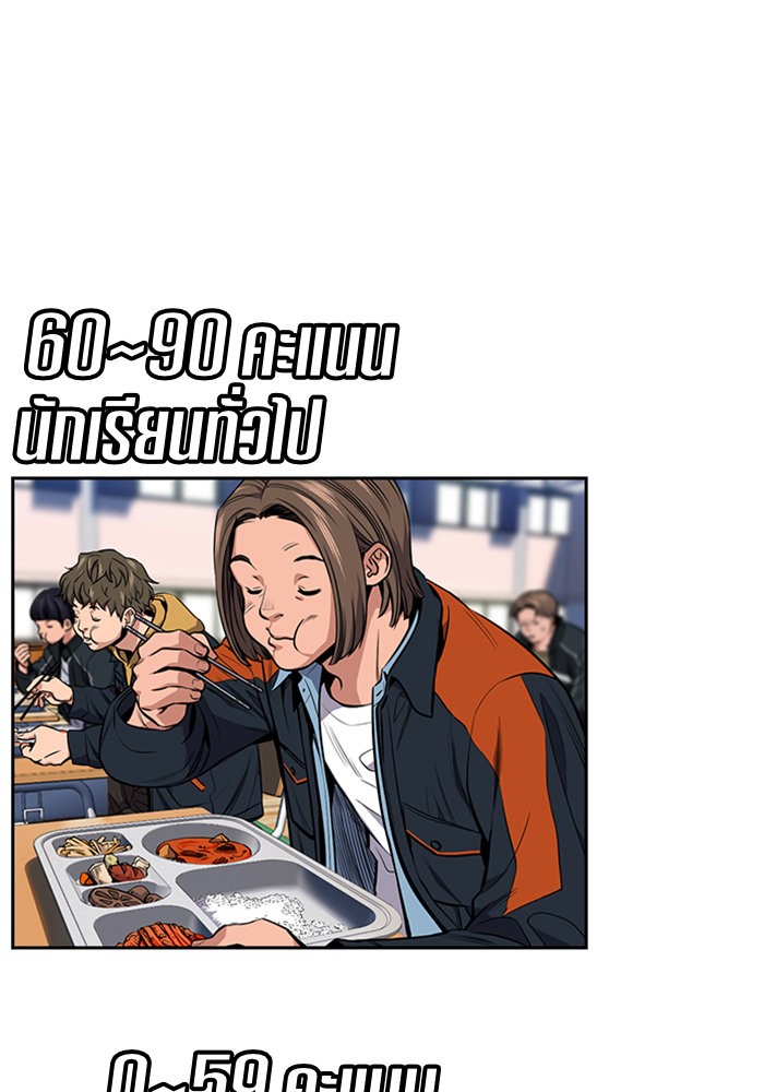 True Education 10 (18)