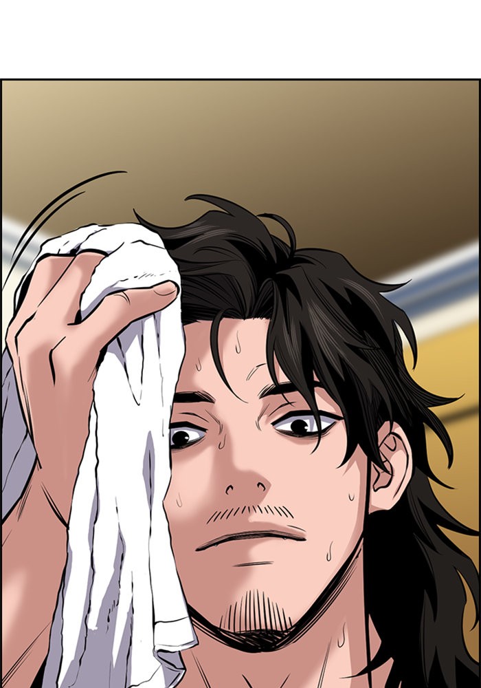 True Education 13 (103)