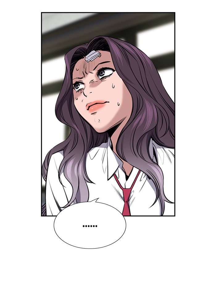 True Education 18 (48)