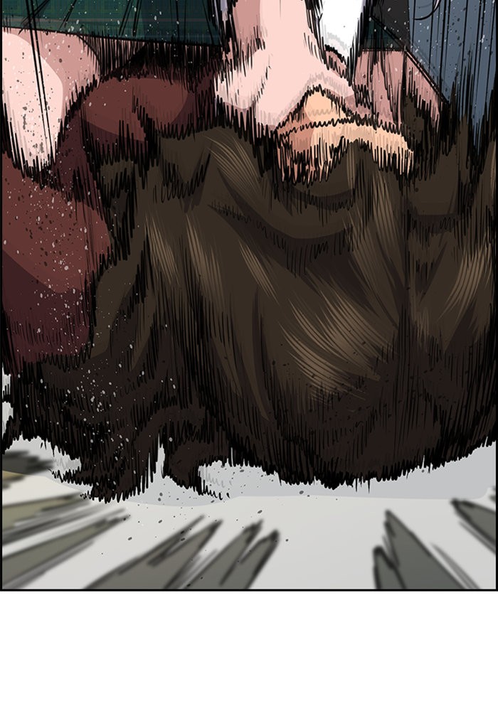 True Education 19 (115)