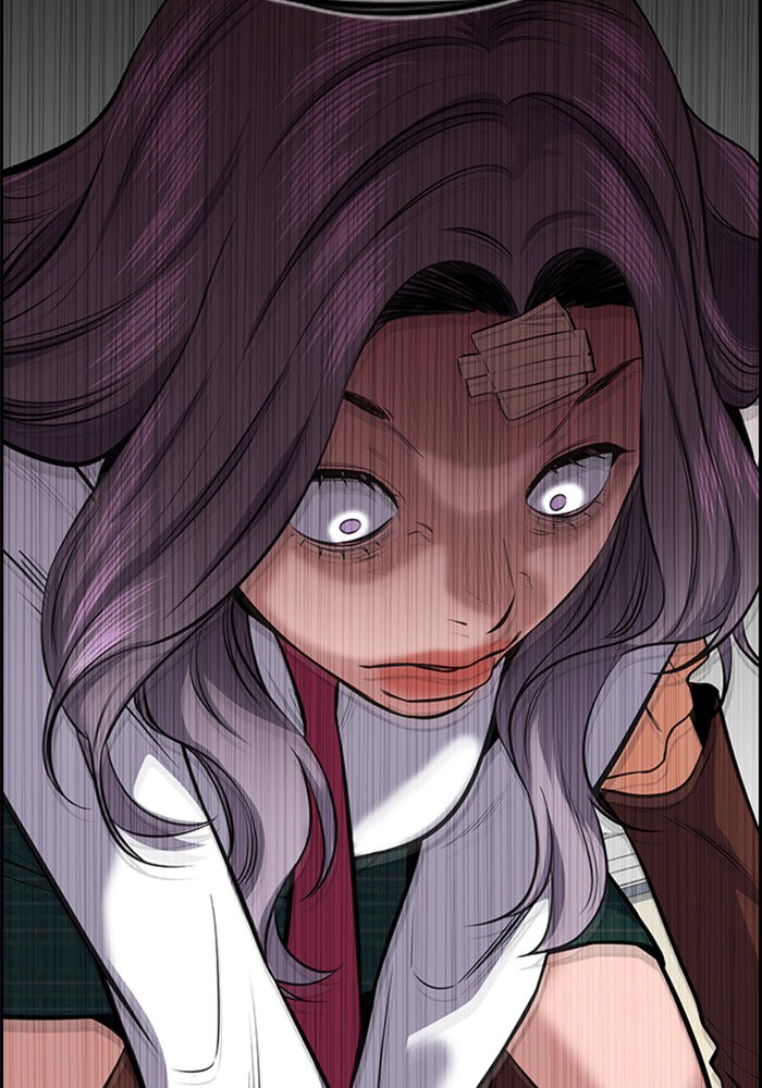 True Education 19 (124)