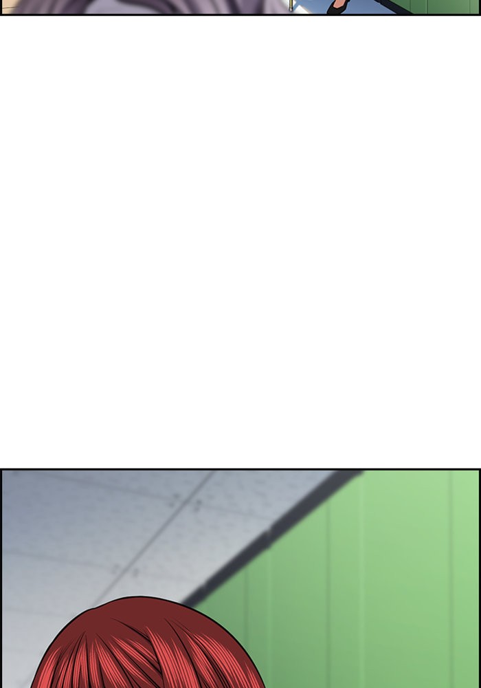 True Education 19 (48)