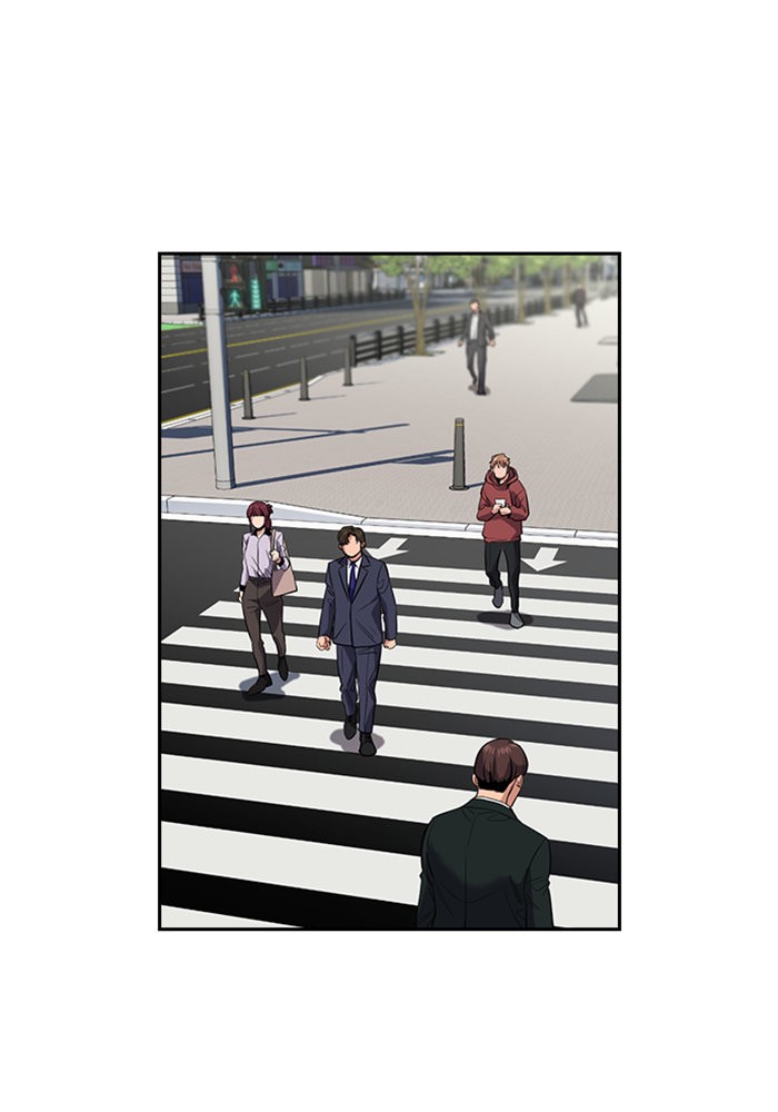 True Education 29 (13)