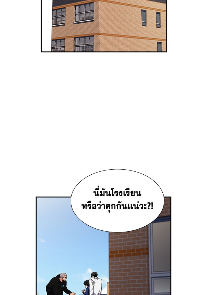 True Education 3 (103)