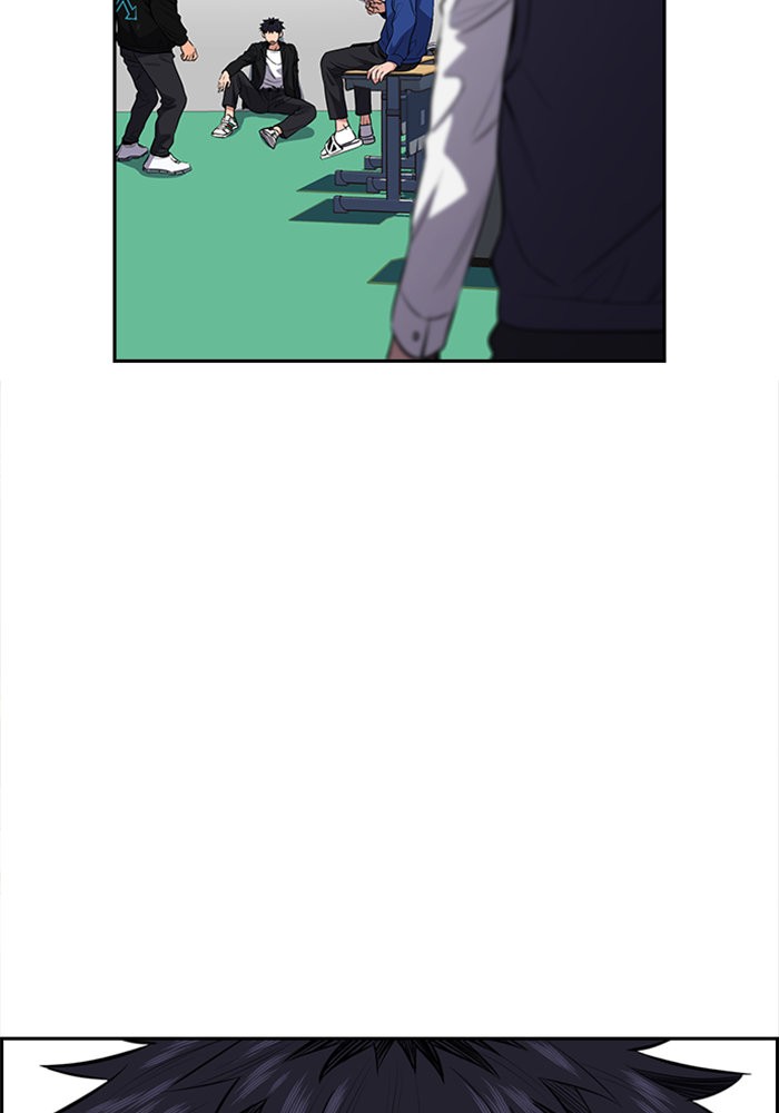 True Education 3 (116)