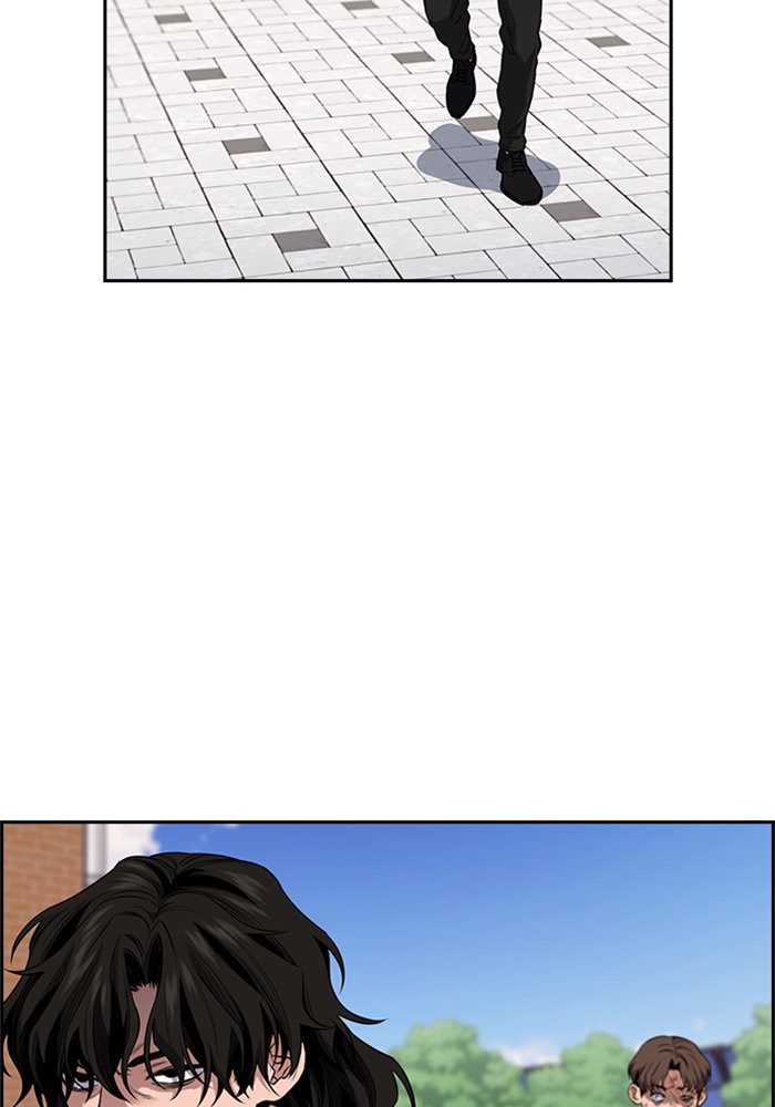True Education 3 (145)