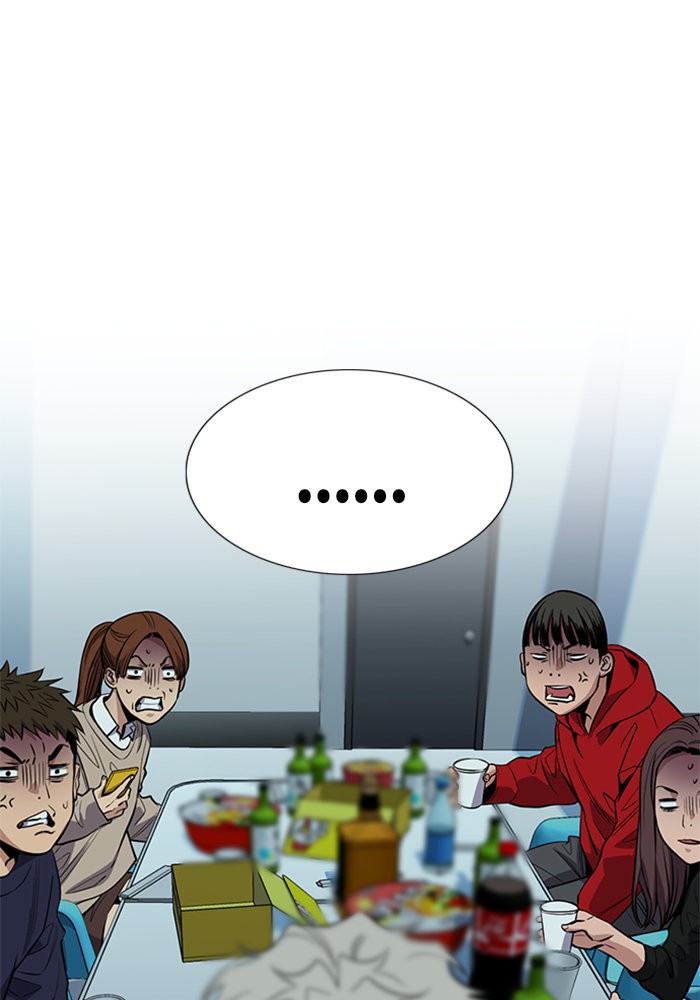 True Education 30 (14)