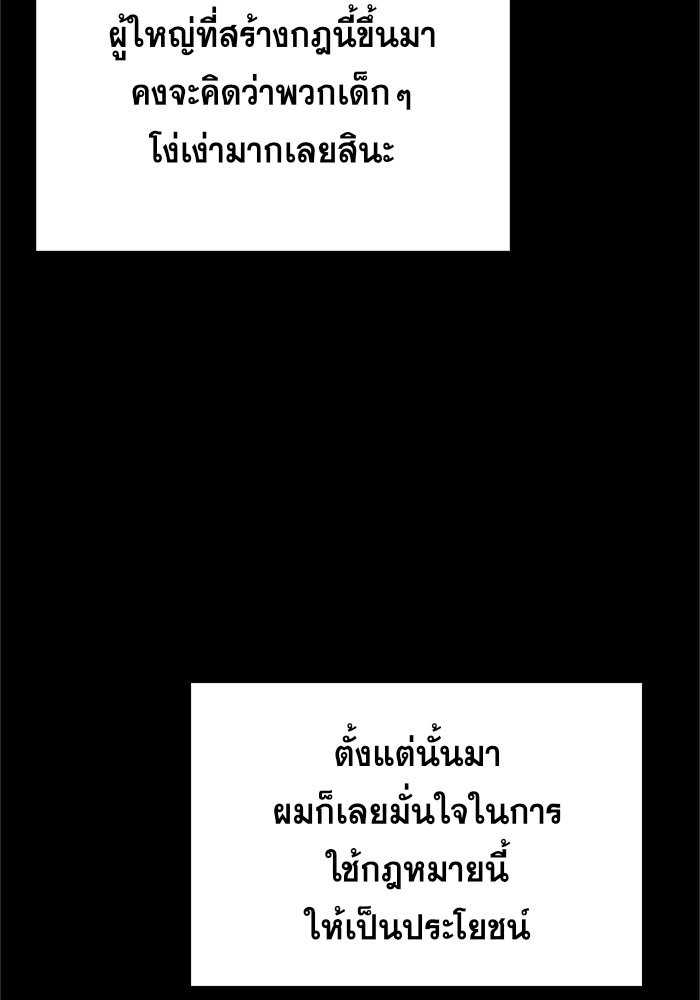 True Education 33 (46)