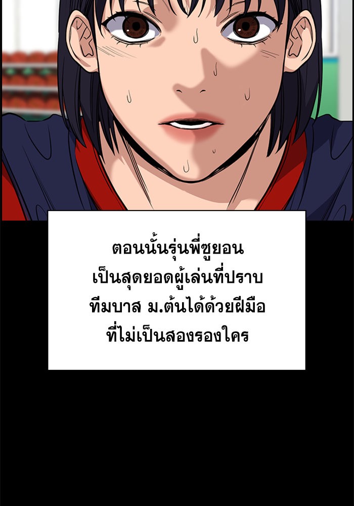 True Education 36 (30)