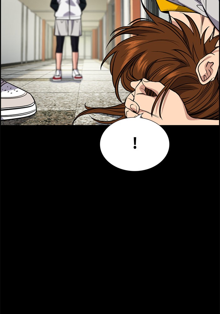 True Education 36 (44)