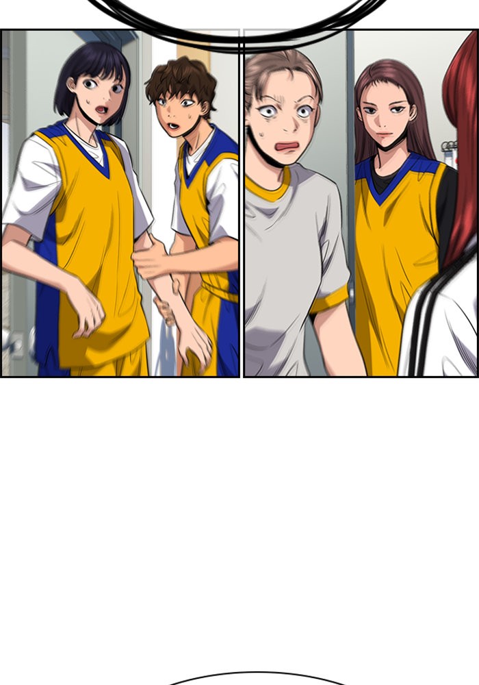 True Education 37 (128)