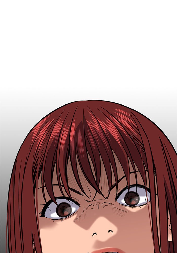True Education 37 (139)