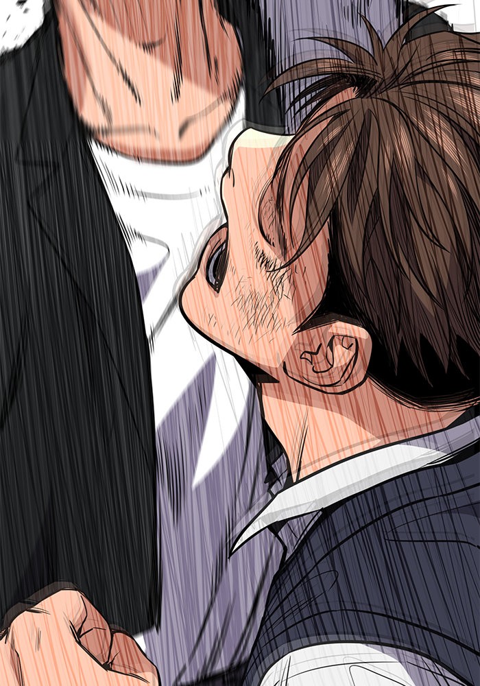 True Education 4 (124)