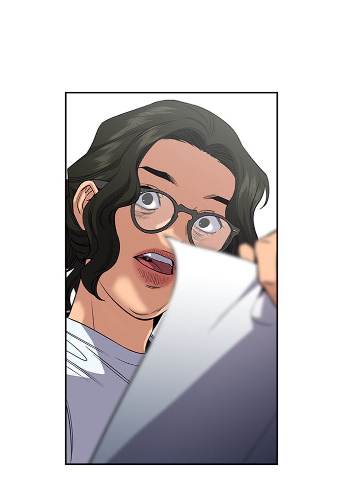 True Education 46 (56)
