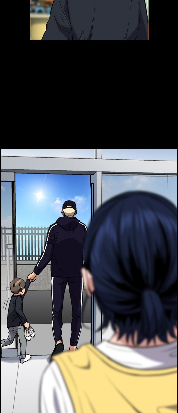 True Education 47 (38)