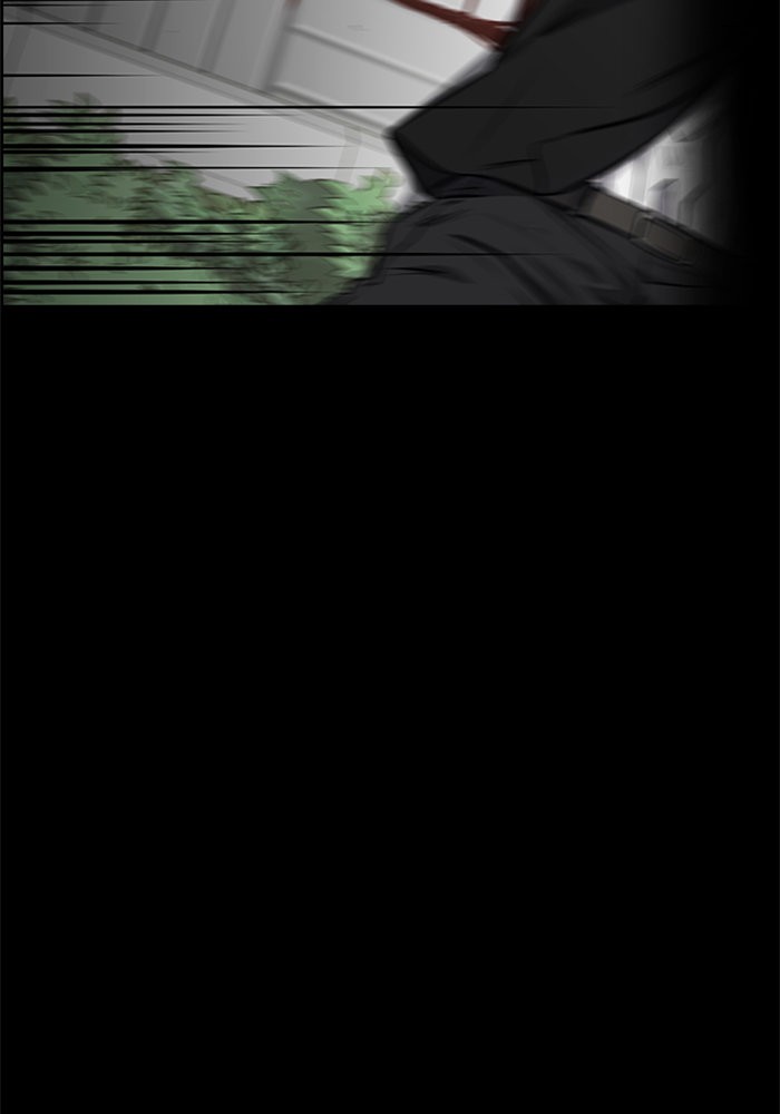 True Education 5 (37)