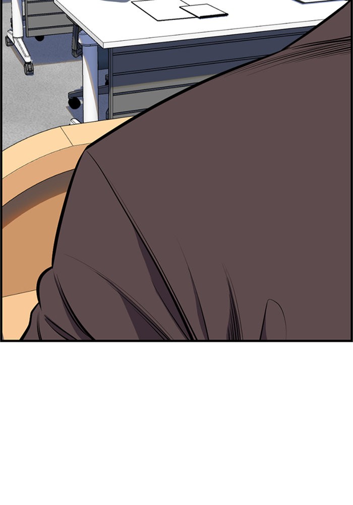True Education 7 (41)