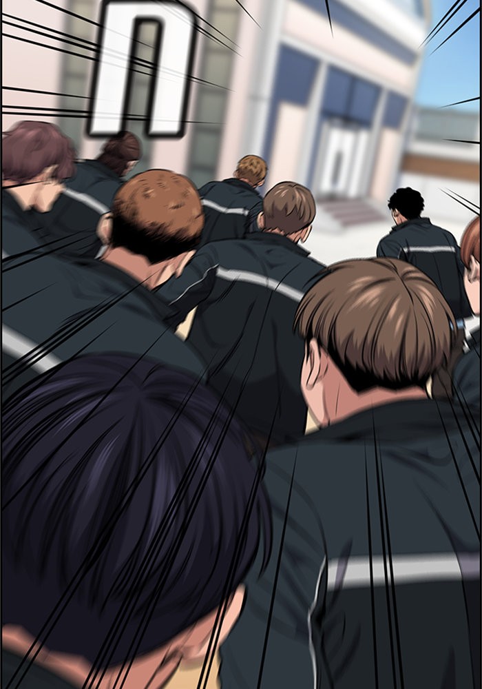 True Education 8 (120)