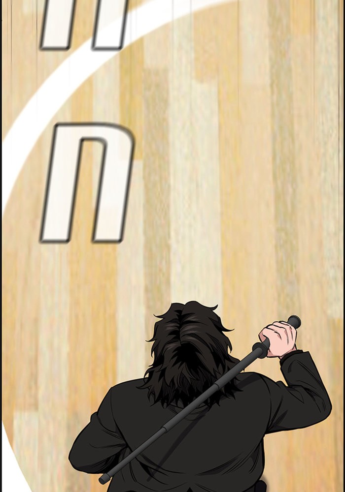 True Education 9 (43)