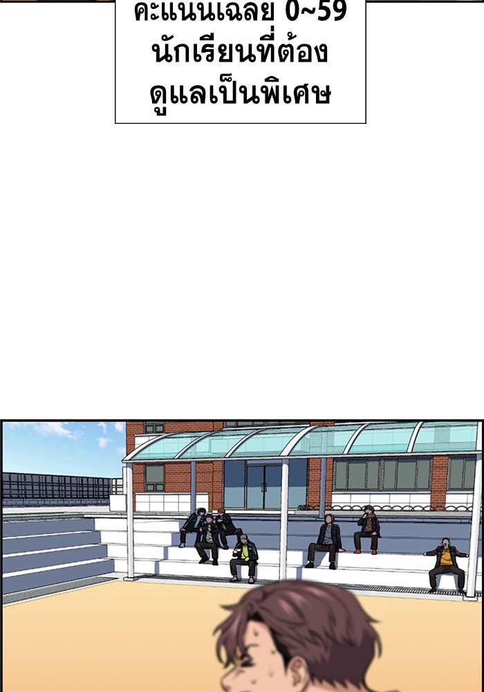 True Education 9 (91)