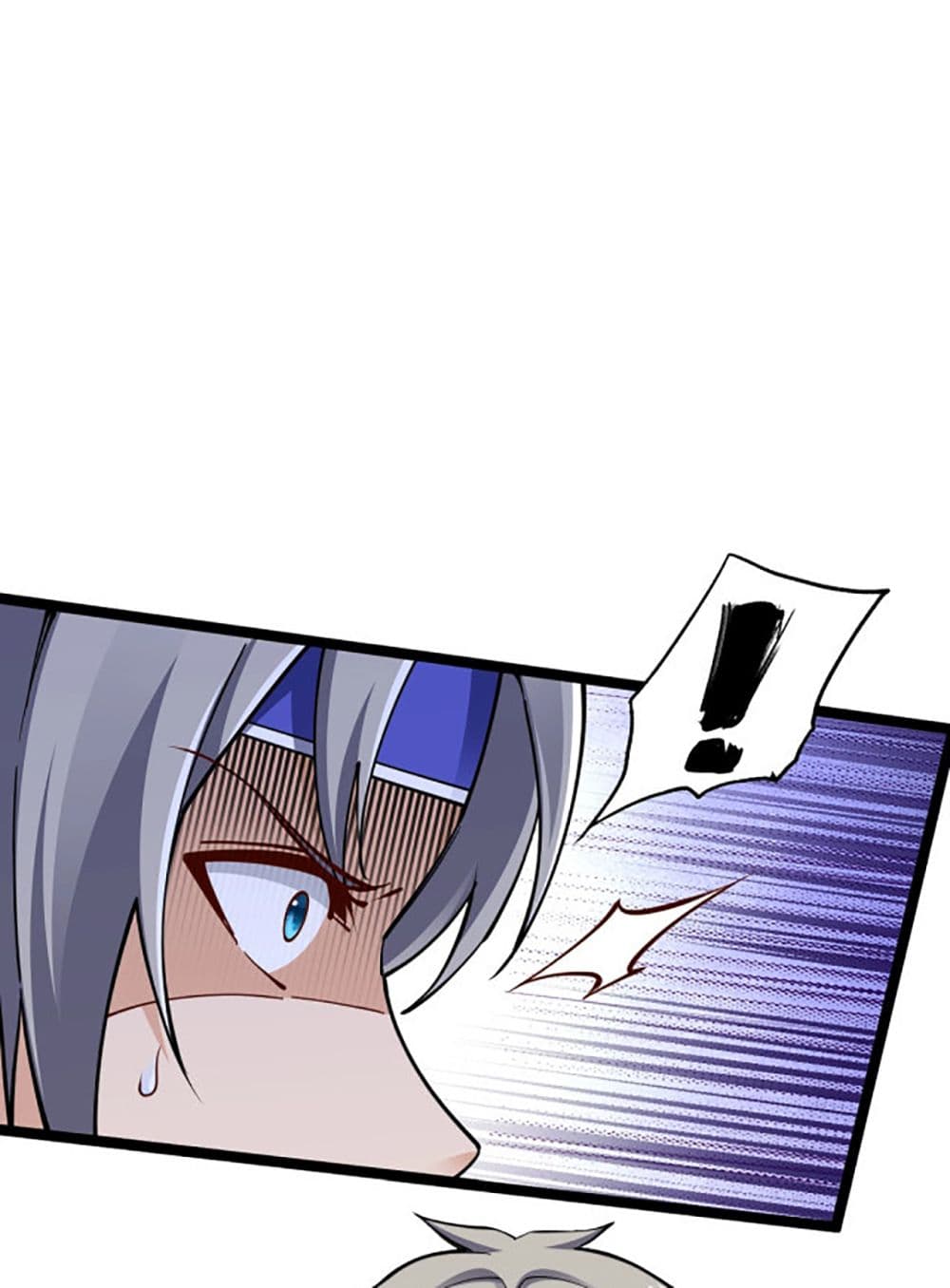 All Attributes Martial Arts 1 (21)