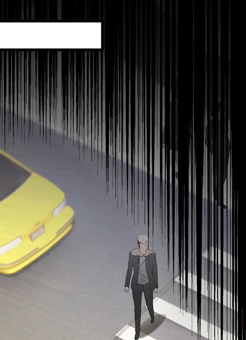 All Attributes Martial Arts 1 (38)