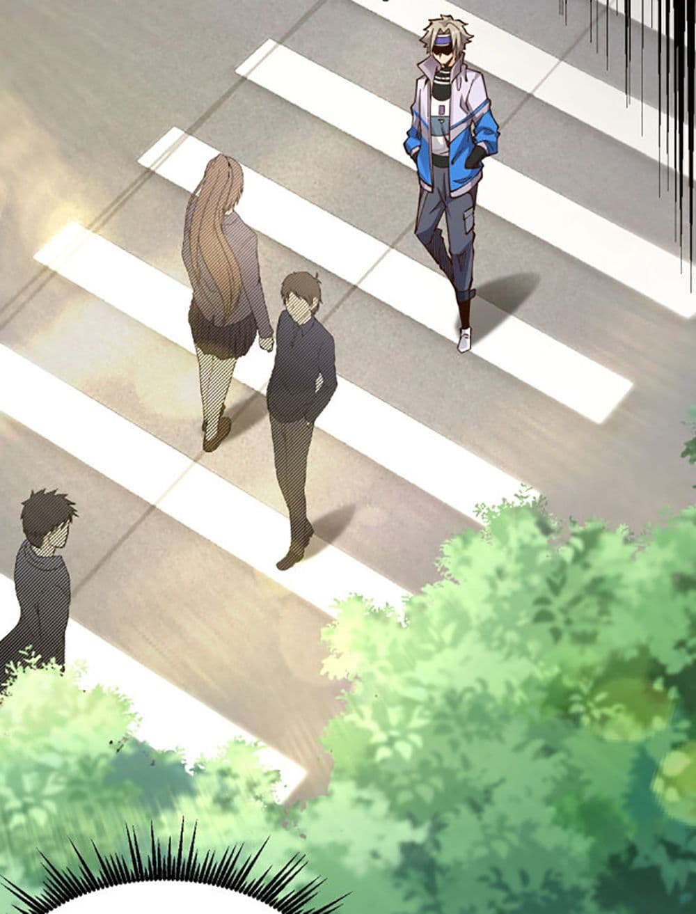 All Attributes Martial Arts 1 (39)