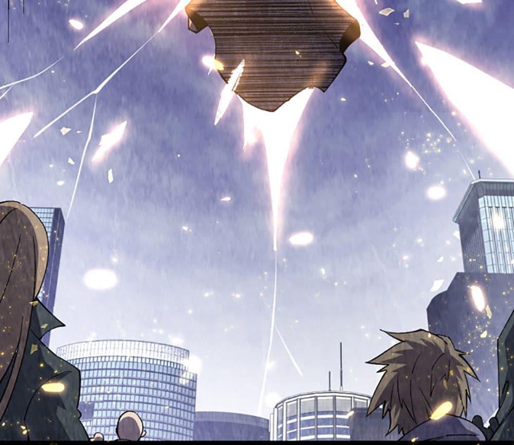 All Attributes Martial Arts 1 (54)